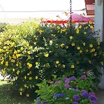 Bed & Breakfast Le Soleil Couchant