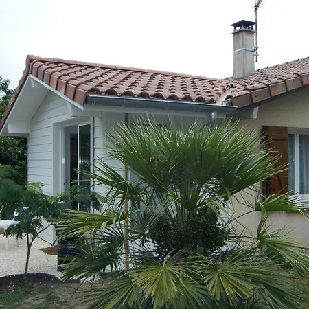 Bed and breakfast Le Soleil Couchant *