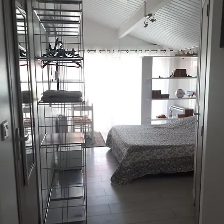 Bed & Breakfast Le Soleil Couchant *