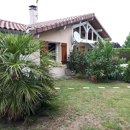 Le Soleil Couchant Bed and breakfast *