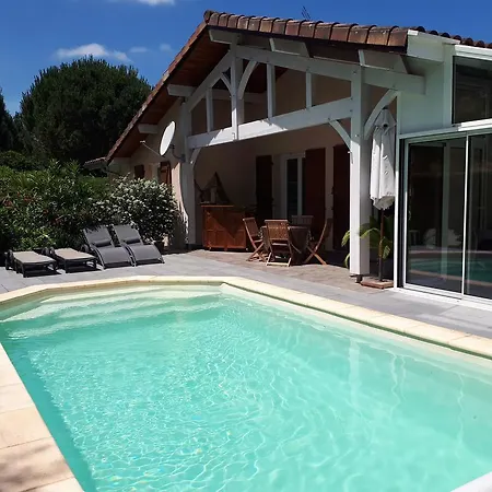 Bed & Breakfast Le Soleil Couchant