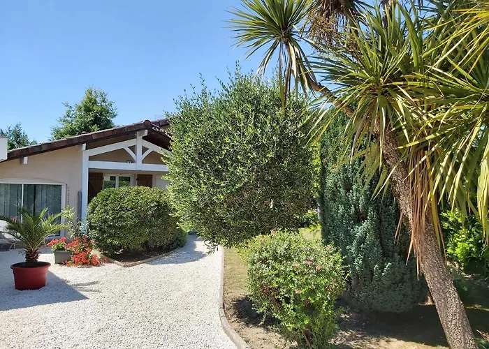 Le Soleil Couchant Bed & Breakfast