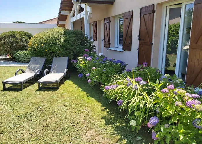 Le Soleil Couchant *