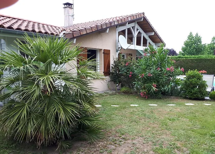 Le Soleil Couchant Bed & Breakfast *